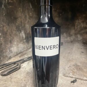 BOTELLA PRIMER ACEITE - Aceite de Oliva Virgen Extra de Cosecha Temprana 2025  (500 ml)